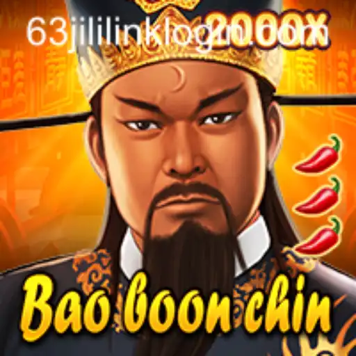 Exploring the Adventures of BaoBoonChin: A Deep Dive
