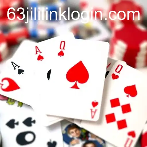 Card Games: A Journey Through Strategy, Chance, and History