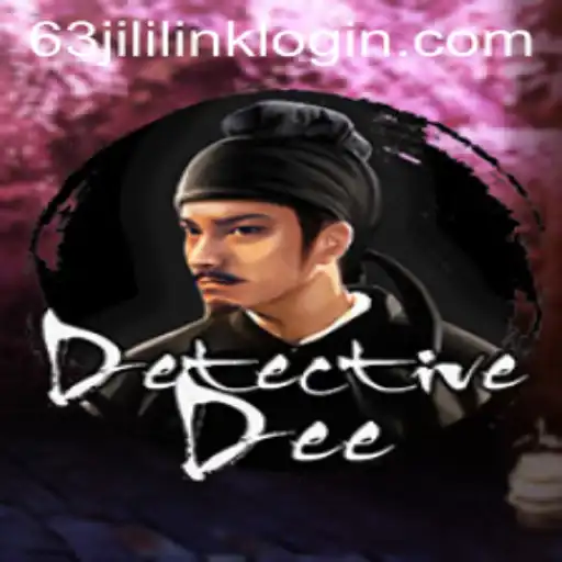 Exploring the Intrigue of DetectiveDee Amid a New Gaming Era
