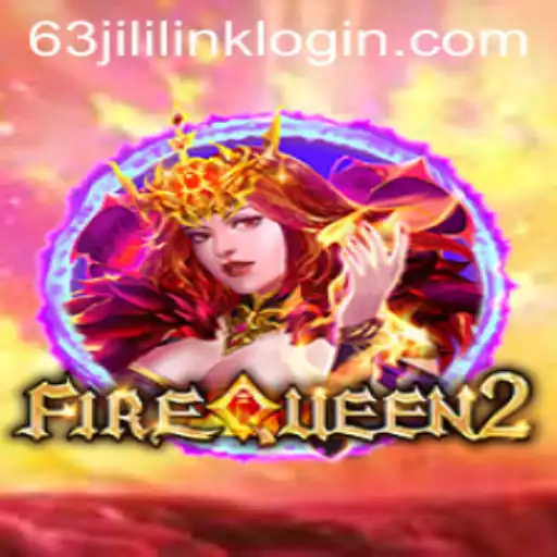 Unveiling FireQueen2: A Comprehensive Guide to Game Mechanics and Rules