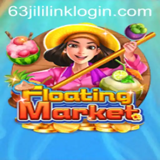 Navigating the Wonders of FloatingMarket: A Unique Gaming Experience