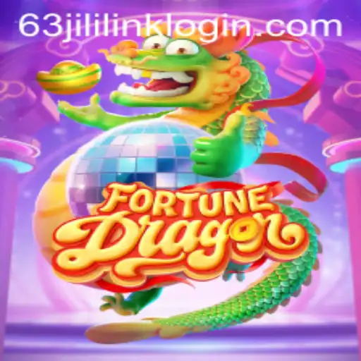 Unveiling FortuneDragon: Experience the Legend