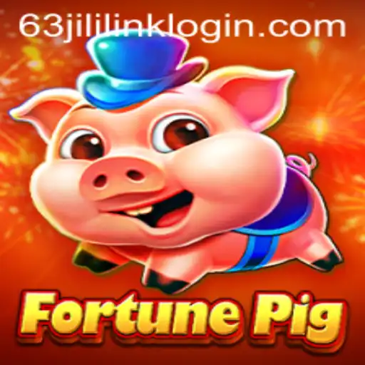 Exploring FortunePig: A Captivating Gaming Experience