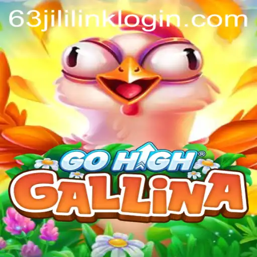 Exploring the World of GoHighGallina: An In-Depth Guide