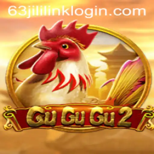 Unveiling GuGuGu2: An Engaging Gaming Experience and Login Guide