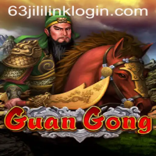 Exploring the World of GuanGong: A Detailed Introduction and Rules