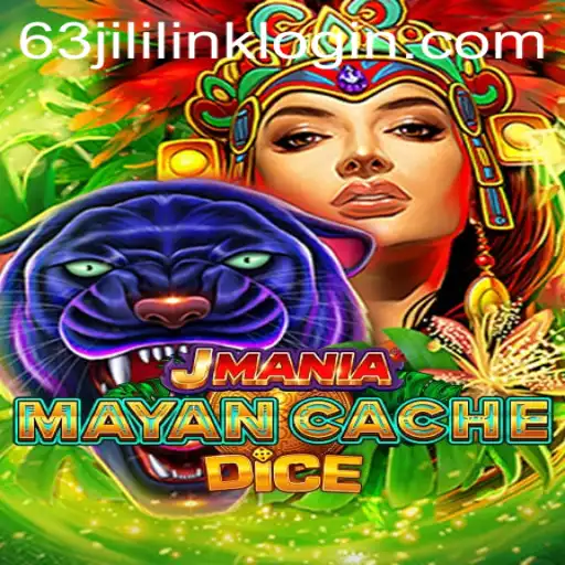 Discovering the Thrills of JManiaMayanCacheDice: An Immersive Gaming Experience