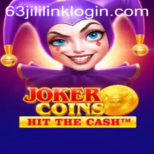 Exploring the World of JokerCoins: A Fresh Perspective on Digital Gaming