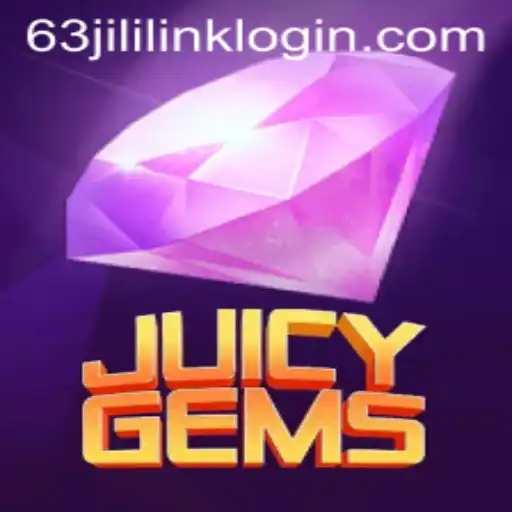 Unlocking the World of JuicyGems: A Guide for the Enthusiast