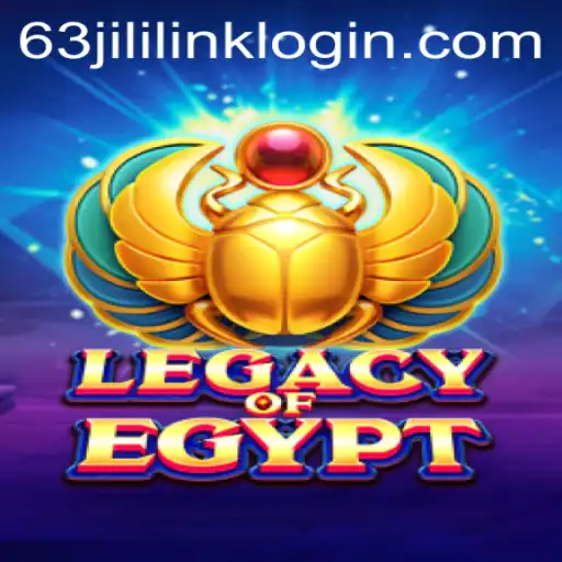 Discovering the Mysteries of LegacyOfEgypt: A Comprehensive Guide