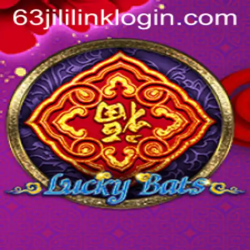 Exploring the Fascinating World of LuckyBats and Navigating the 63jili Link Login