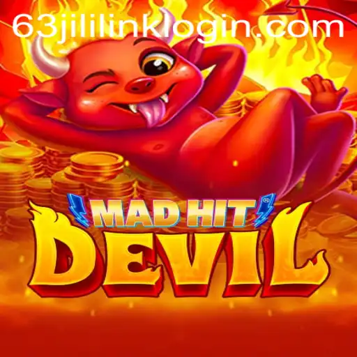 Exploring MadHitDevil and the 63jili Link Login Experience