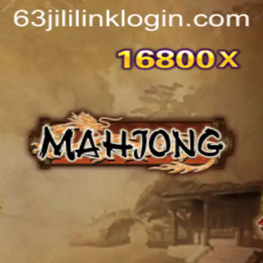 Exploring the Fascinating World of Mahjong and Navigating the 63jili Link Login