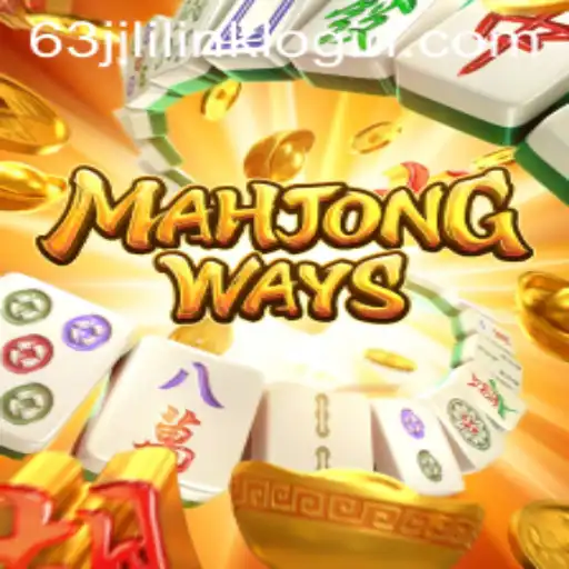 Discover the Intriguing World of MahjongWays and Its Unique Features