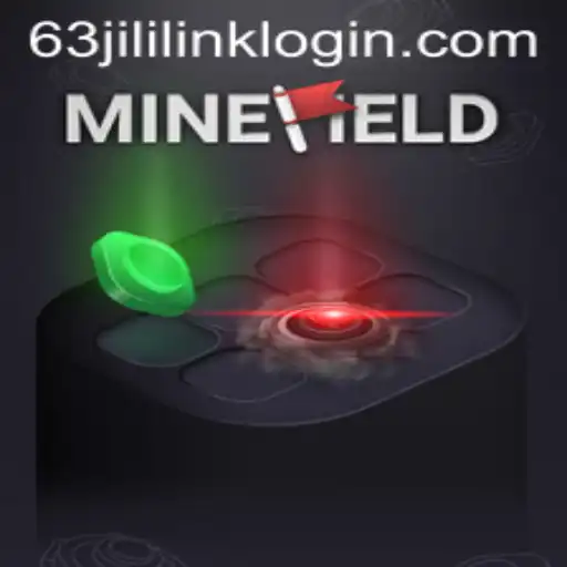 MineField: The Intriguing World of Strategy and Skill