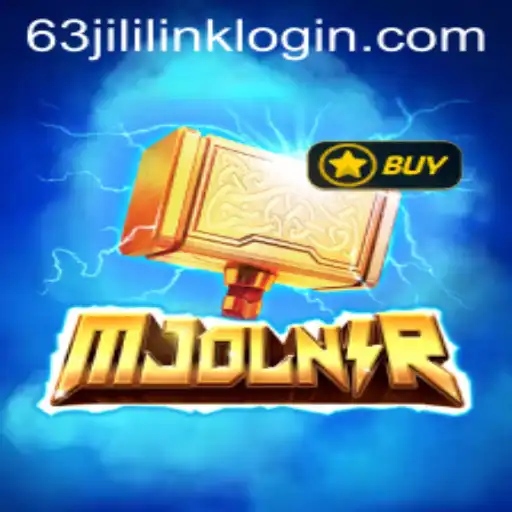 Exploring Mjolnir: The Legendary Game with a Modern Twist