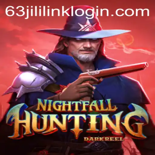 Discover the Thrills of NightfallHunting: Your Ultimate Guide