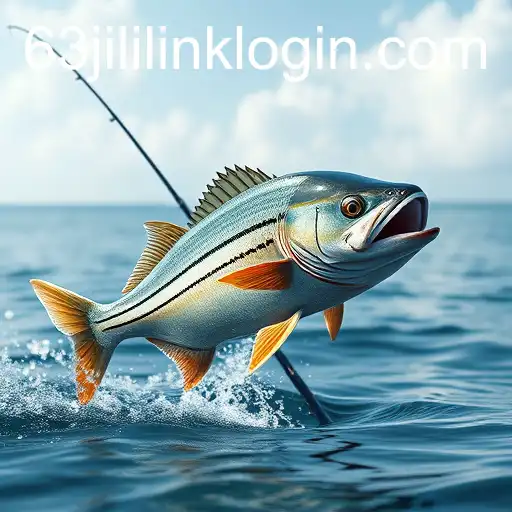 The Virtual World of Online Fishing: A User's Guide