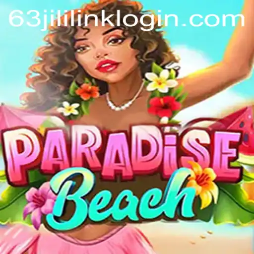 ParadiseBeach: A Comprehensive Guide to Your Tropical Adventure