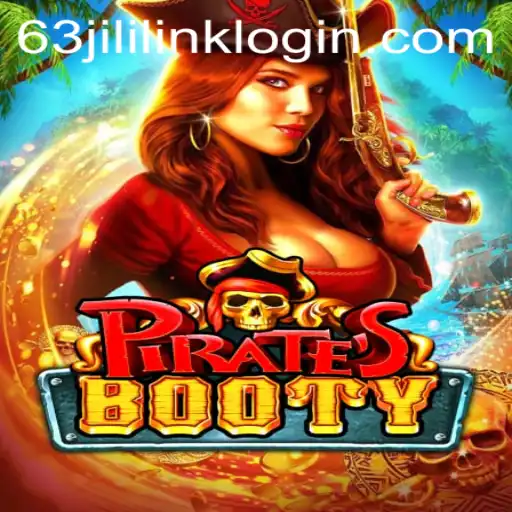 Discovering PiratesBooty: Navigating the Seas of Adventure