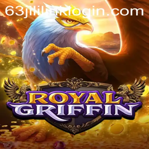 Unveiling RoyalGriffin: A Blend of Myth and Excitement