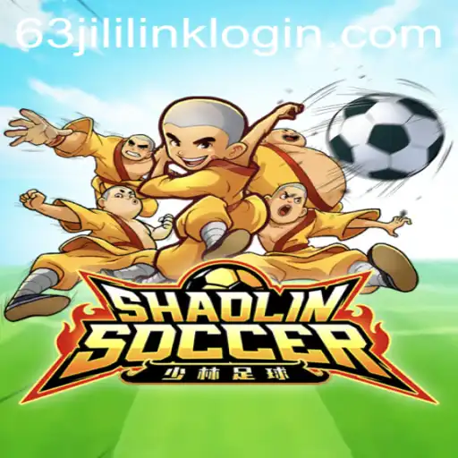 Shaolin Soccer: A Blending of Martial Arts and Virtual Play