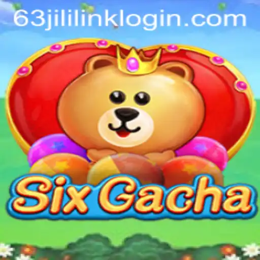 Exploring SixGacha: A New Realm of Interactive Gaming