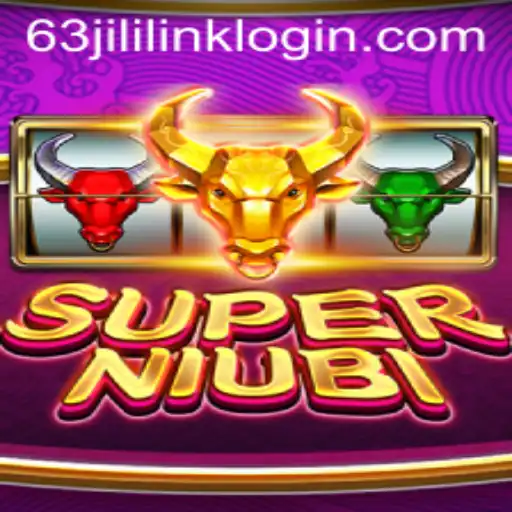 Exploring SuperNiubi: Rules and Gameplay Unveiled with 63jili Link Login