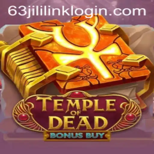 Exploring the Mesmerizing World of TempleofDeadBonusBuy
