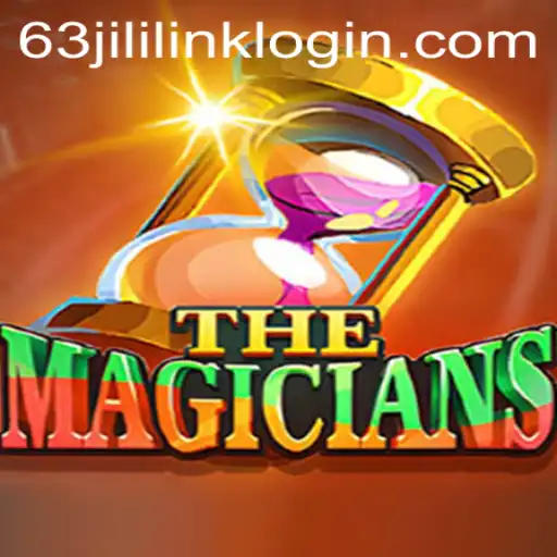 Unveiling 'TheMagicians': A Journey Into an Enchanting World