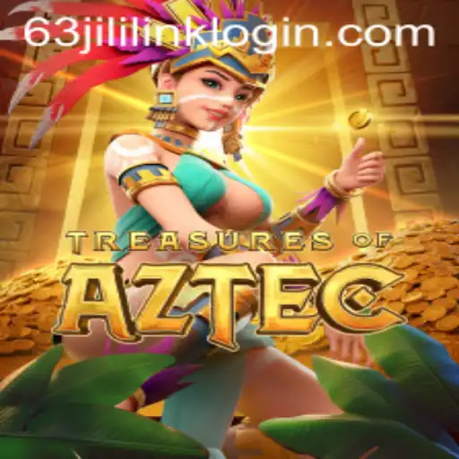 Exploring the Mystical World of Treasures of Aztec: Gameplay, Insights, and Current Events
