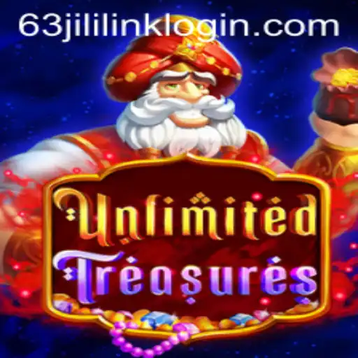 Exploring the World of UnlimitedTreasures: A Comprehensive Guide