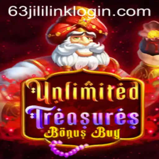 Discovering the World of UnlimitedTreasuresBonusBuy: A Thrilling Adventure Awaits