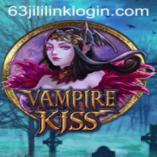 The Enigmatic World of VampireKiss