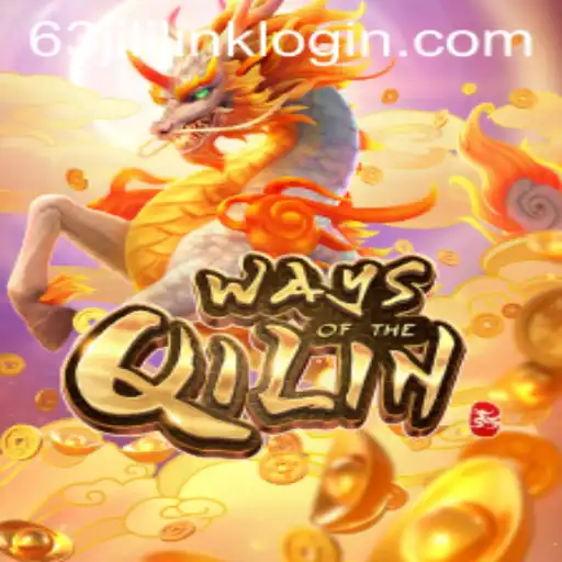 Exploring 'Ways of the Qilin': A Comprehensive Guide