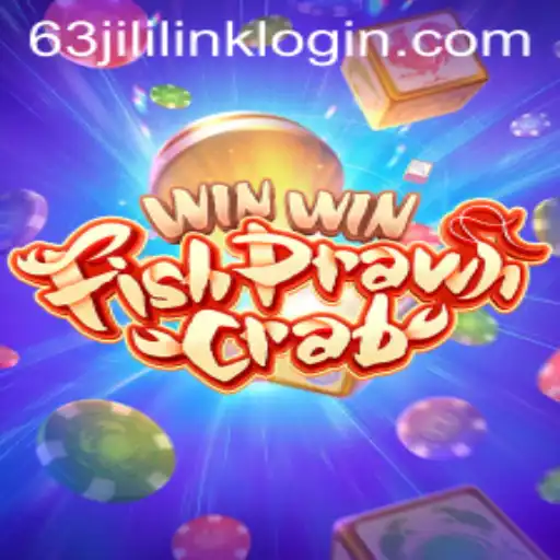 Unveiling WinWinFishPrawnCrab: A Game of Chance and Strategy
