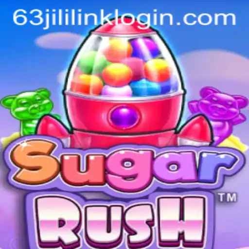 Discover the Sweet World of SugarRush: A Thrilling Adventure Game