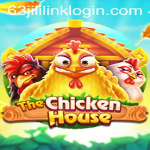 Explore TheChickenHouse: A Unique Gaming Experience