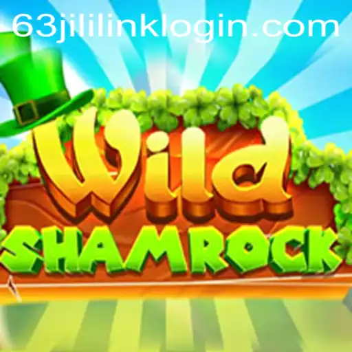 Discover the Thrilling World of WildShamrock and the Effortless 63jili Link Login