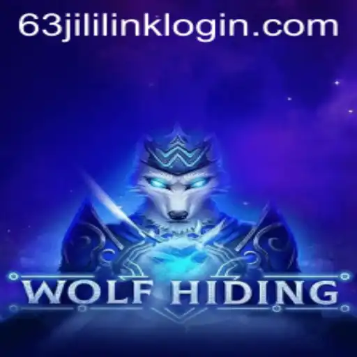 Discover the Thrilling World of WolfHiding: An In-Depth Look at the Game and Its Rules