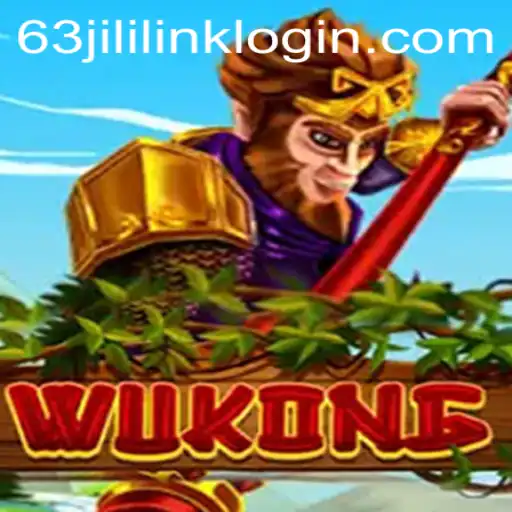 Exploring the Exciting World of Wukong: A Modern Gaming Adventure